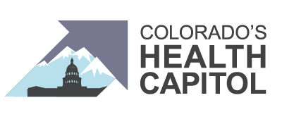 FORTE COMMERCIAL REAL ESTATE SEALS DEAL FOR COLORADO’S FIRST “HEALTH CAPITOL”