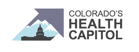 FORTE COMMERCIAL REAL ESTATE SEALS DEAL FOR COLORADO’S FIRST “HEALTH CAPITOL”