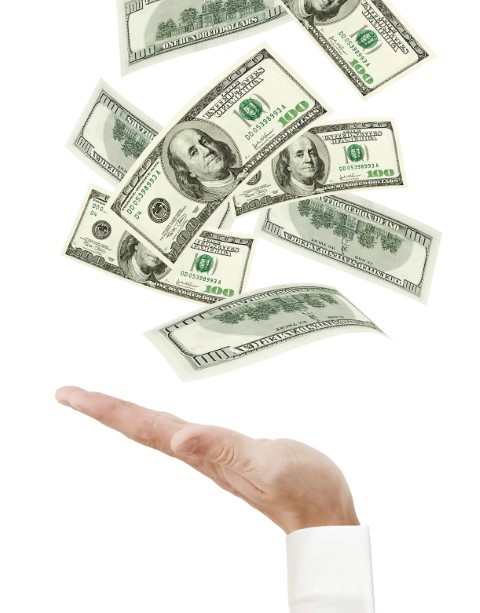 Don’t Let Money Slip Away During Lease Renewals!